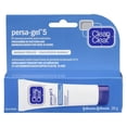 thumbnail image 1 of Clean & Clear Persa-Gel 5, 1 of 7