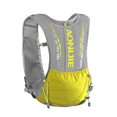 thumbnail image 1 of AONIJIE C9102S Ultra Gilet 5 L Sac à Dos d'Hydratation Randonnée Sentier Course Marathon, 1 of 5