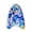Pink, variant on Feltree Outdoor Water Inflatable Surfboard Children's Portable Inflatable Prone Board Water Inflatable Products Sea Surfing Paddleboard