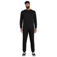 thumbnail image 2 of George Men's Crew Neckline Sweatshirt, 2 of 6