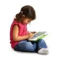 thumbnail image 4 of LeapFrog Mr. Pencil's Scribble & Write™ Learning Toy for Preschoolers - English Version, 3-7 Years, 4 of 7