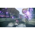 thumbnail image 2 of Jeu vidéo Scarlet Nexus pour (Xbox Series X), 2 of 7
