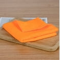 thumbnail image 4 of TopLLC Microfiber Cleaning Cloth, All-Purpose Super Absorbent Dusting Cloth, Soft Reusable Cleaning Rags Lint-Free Streak-Free Non-Abrasive Household Cleaning Towel for Kitchen Furniture Car, 4 of 6