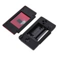 thumbnail image 4 of Replacement Game Console, Wearable, Durable, Reliable Housing Shell Case Full Repair Parts For  DS Lite, Easy To Install, Precisely&Exclusively For NDSL Game Machine, 4 of 8