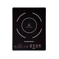 thumbnail image 1 of Plaque de cuisson individuelle à induction Hamilton Beach®, 1 of 4