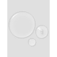 thumbnail image 3 of Dr.Melaxin BP Pore Ampoule 30ml, 3 of 5