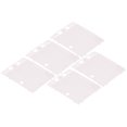 thumbnail image 4 of Grille d'Exclusion en Plastique pour Reine, Cage pour Abeilles Reine 5 Pcs Inoffensive pour l'Apiculture pour Ruche pour Reine Jaune,Rouge,Bleu,Vert,Blanc, 4 of 7
