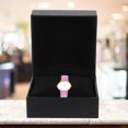 thumbnail image 4 of Boîte de Rangement pour Montres Boîte Cadeau Unisexe, 4 of 9