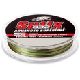 thumbnail image 5 of Ligne tressée Sufix 832 Advanced Superline, 5 of 5
