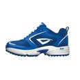 thumbnail image 1 of 3N2 8,5 7845-02-85 Mofo Turf Trainer Shoe&44; Royal -, 1 of 1