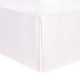thumbnail image 2 of Mainstays Bed Skirt, 2 of 2