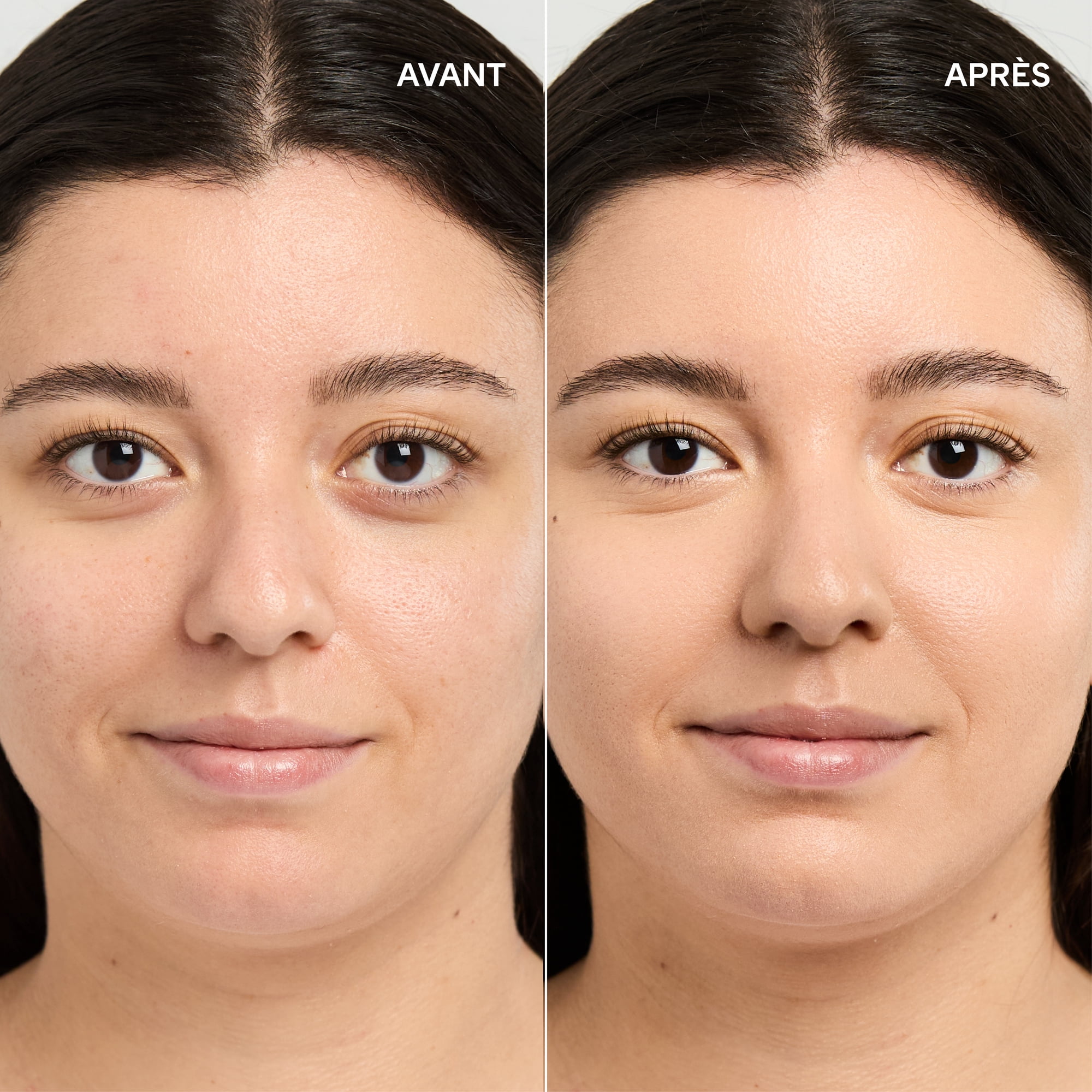 Marcelle Skin Caring Serum Foundation Neutral Beige
