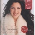 thumbnail image 1 of Jaci Velasquez CD de Noël, 1 of 1