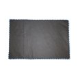 thumbnail image 3 of Memory foam Pet mattress, pet bed, 3 of 5