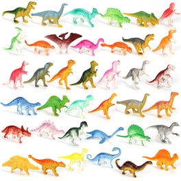 Schleich – Figurine Tortue Terrestre Géante Wild Life – Détails Réalistes – Jouet éducatif – Dès 3 Ans – Cadeau Garçon Et Fille
