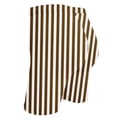 thumbnail image 4 of Plebaso Shorts pour Femmes 2025 Shorts de Plage à Rayures Taille Haute Mode Décontractée Leggings Courts pour Femmes, 4 of 5