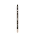 thumbnail image 1 of LA Girl Eyeliner Glide Pencil Champagne, 1 of 1