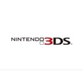 thumbnail image 4 of Restored Nintendo 3DS XL - Red/Black Handheld Gaming System with Stylus SD Card Charger (Refurbished), 4 of 4