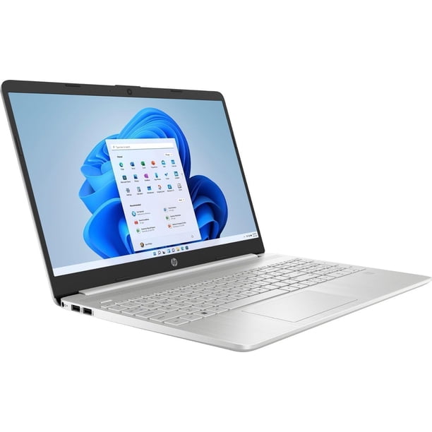 HP - 15.6