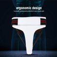 thumbnail image 1 of Jockstrap pour Femmes Taekwondo pour Femmes Protège-Aine Boxe Karaté Jockstrap Sanda Protège-Entrejambe, 1 of 8