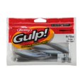 thumbnail image 4 of Berkley Gulp 4" Minnow Starry Night, 4 of 4