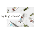thumbnail image 4 of iN.gredients - Orange Peel Off Mask, skin clarifier, 4 of 4