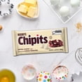 thumbnail image 3 of Brisures de crème blanche HERSHEY'S CHIPITS, 200 g, 3 of 7