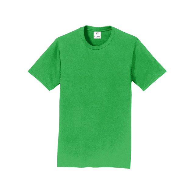 Gravity Threads Fan Favorite Short-Sleeve T-Shirt - Pro Kelly Green - 4X-Large