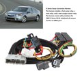 thumbnail image 3 of K Swap Conversion Harness, K Series Wiring Harness High Toughness  For  2002 To 2004, 3 of 8