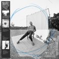 thumbnail image 1 of HOWARD, BEN COLLECTIONS FROM THE WHITEOUT ( LTD COLOUR 2LP), 1 of 1