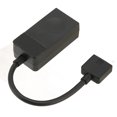 thumbnail image 4 of RJ45 01YU026 Ethernet Adapter, Ethernet Adapter High Speed Excellent Performance Plug And Play 10/100Mbps  For Laptop, 4 of 8