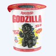thumbnail image 1 of Rokimoto x Godzilla Cup of Fun Blind Box - 1 Random Figure, 1 of 1
