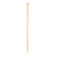 thumbnail image 1 of Women Girl Clip In Synthetic Hair Extension Long extension Heat Straight Colorful Heat Resistant Hairpiece, 1 of 9
