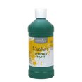 thumbnail image 3 of Rock Paint- Handy Art RPC201745 Little Masters Green 16Oz Tempera Paint, 3 of 3