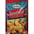 thumbnail image 1 of Grace Caribbean Festival Mix, 270g Box, 1 of 2