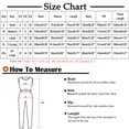 thumbnail image 3 of TIMIFIS Ensemble de Survêtement pour Hommes Roses 2 Pcs à Capuche, Tenue de Sport Athlétique, Chandail à Enfiler Décontracté pour Course Jogging Ensemble de Tenue de Sport SetsFall, 3 of 9