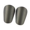 thumbnail image 2 of Almencla 2 Pcs Protège-Tibias de Soccer Insert Garde de Sport pour Volleyball Extérieur Tibia TP, 2 of 8