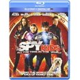 thumbnail image 1 of Spy Enfants 4, 1 of 1
