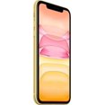 thumbnail image 2 of Apple iPhone 11 128GB | Refurbished Like New, 2 of 3