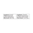 thumbnail image 3 of Great Value Stevia No Calorie Sweetener, 3 of 4