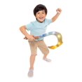 thumbnail image 3 of Moana 2 - Maui's Fishhook, 3 of 6
