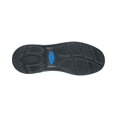 thumbnail image 3 of Reebok Men's TCT Waterproof Sport Hiker Boot USPS Approved - Cp8475, 3 of 7