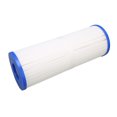 thumbnail image 2 of Pool Cartridge, Swimming Pool Filter PP Material Cleaner Water Reuse 3 Leaf Fabric  For Water Park, 2 of 8