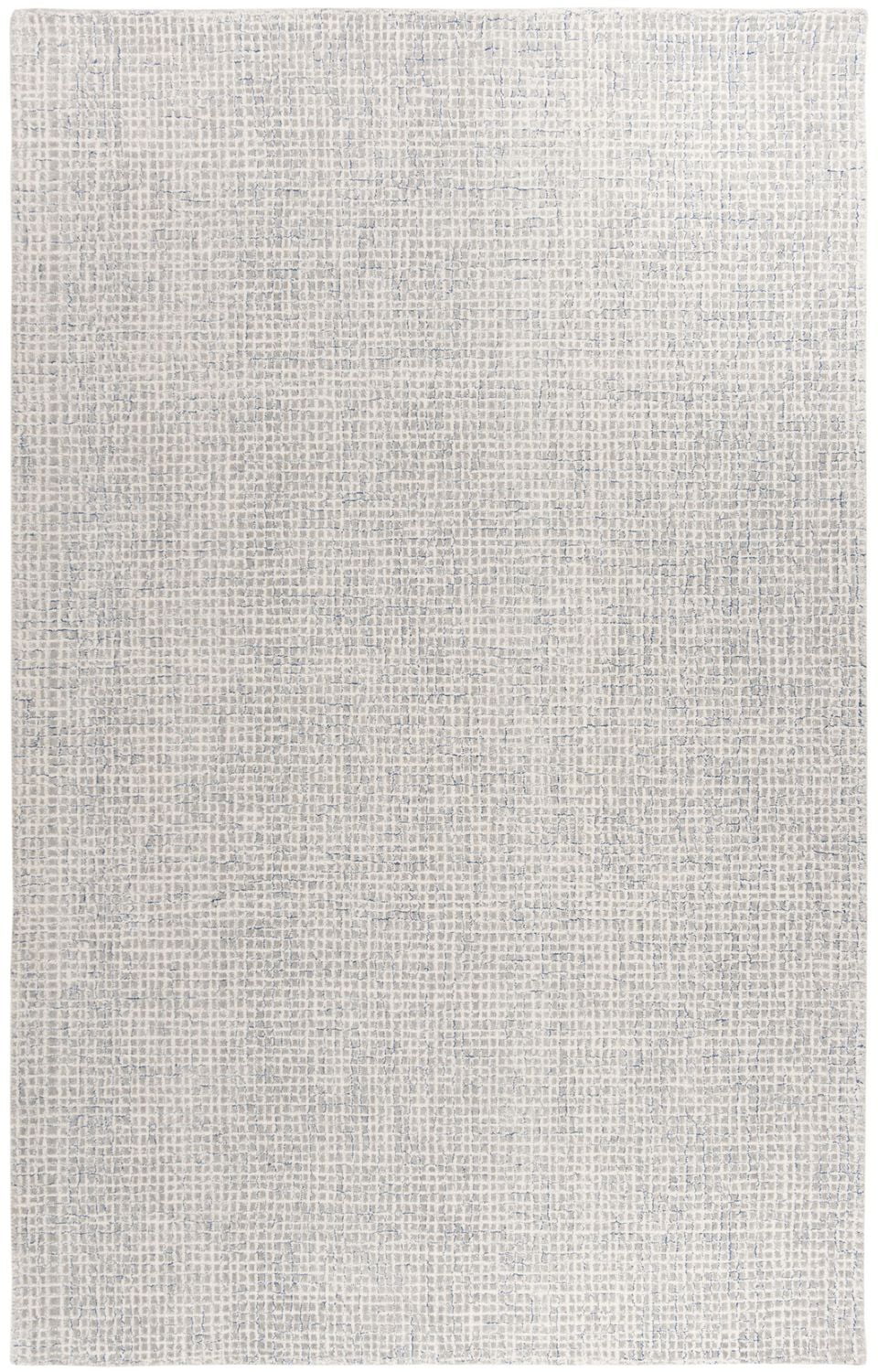 SAFAVIEH Keith Tapis Géométrique