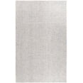 thumbnail image 3 of SAFAVIEH Abstract Keith Geometric Abstract Wool Area Rug, 3 of 4