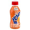 thumbnail image 2 of Yoplait Yop 1 % Yogourt à Boire, Édition Limitée, Collations pour enfants, 200ml, 2 of 5