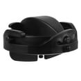 thumbnail image 3 of LOVEVER Travel Trailer Accessories RV Sewer Hose Cap Round 1Pcs 3.9X3.9X2.4In, 3 of 8