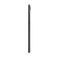 thumbnail image 3 of Lenovo Tab M8 (3rd Gen) 8" Tablet, 32GB Storage (Iron Gray), 3 of 5