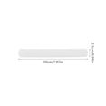 thumbnail image 3 of Fwttom Home Decor Rolling Pin Multifunctional Rolling Pin Household Kitchen Rolling Dumpling Stick Baking Tool, 3 of 6