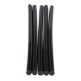 thumbnail image 4 of Bâtons de Colle pour Réparation de Dents, Bâtons de Colle Faciles à Utiliser, Conducteur pour Voiture, 4 of 8